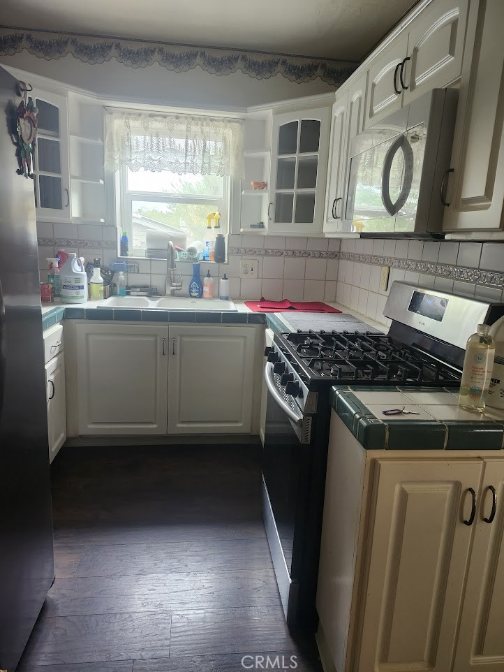 MLS #SW25232904 image #11