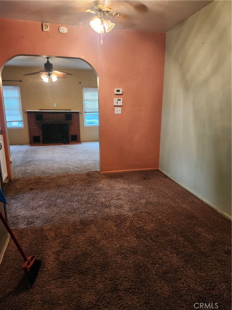 MLS #SW25232904 image #12