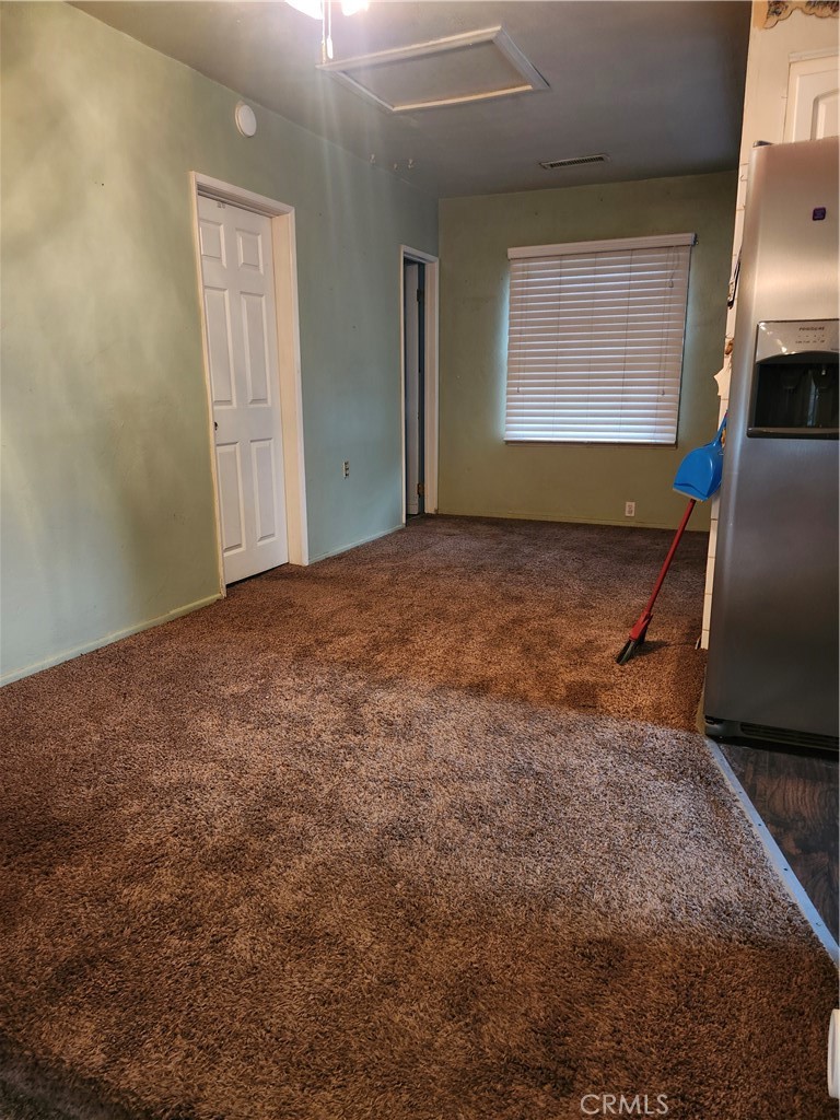 MLS #SW25232904 image #13