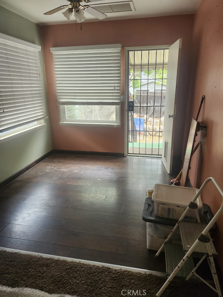 MLS #SW25232904 image #14