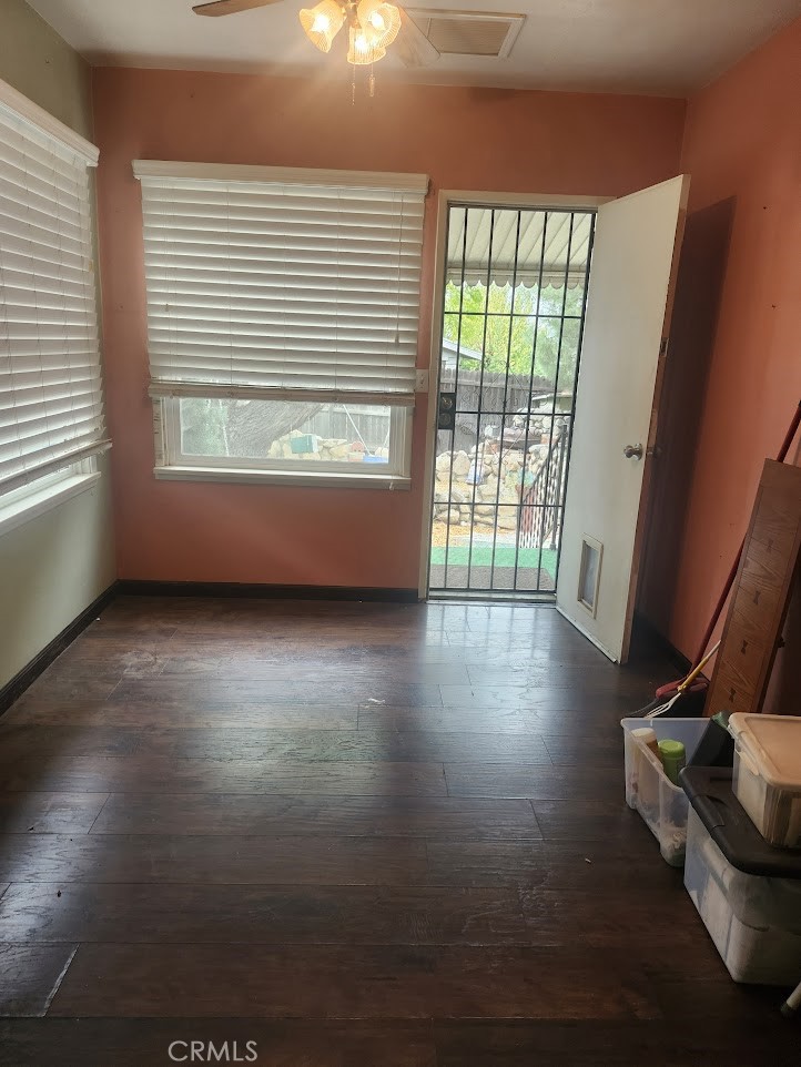 MLS #SW25232904 image #15