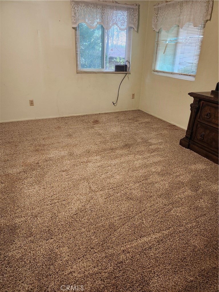 MLS #SW25232904 image #16