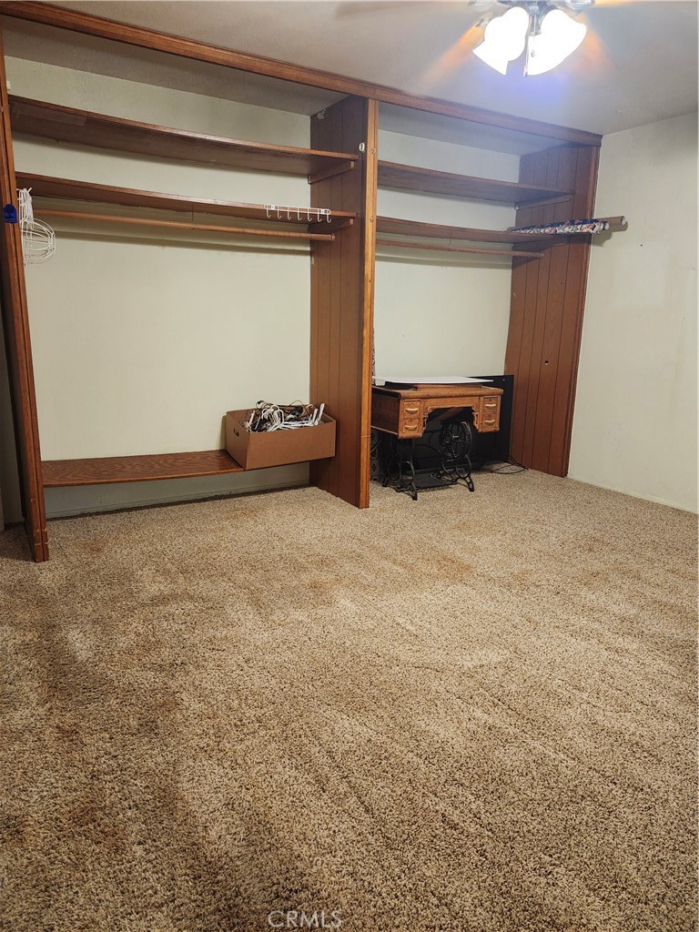 MLS #SW25232904 image #17