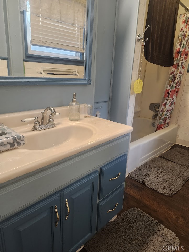 MLS #SW25232904 image #19