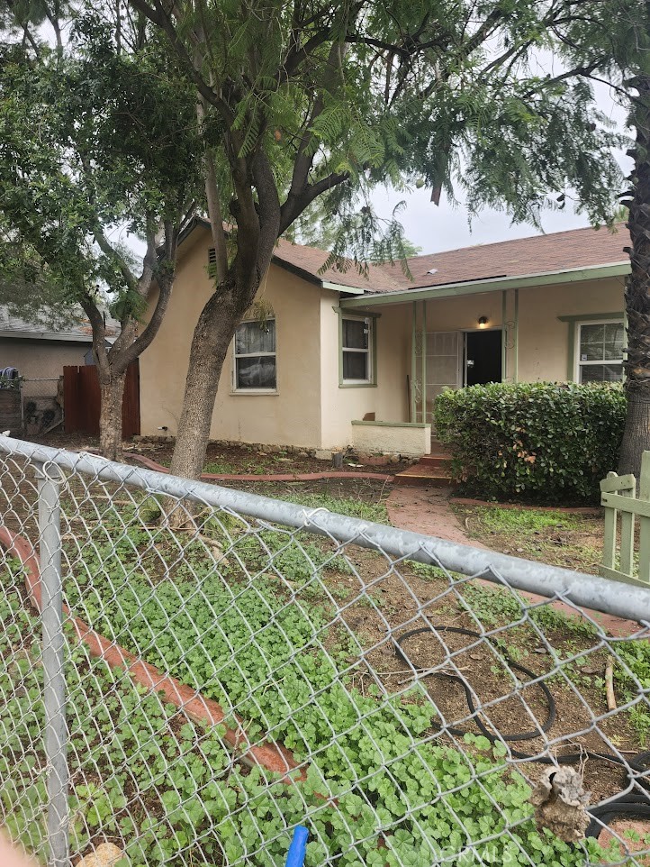 MLS #SW25232904 image #2