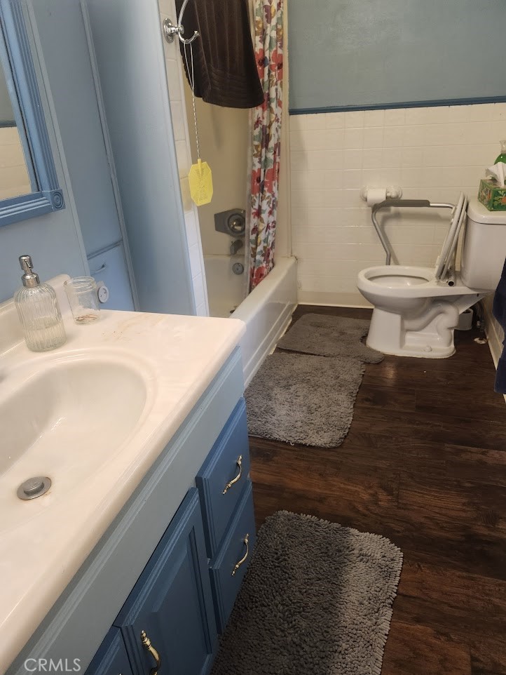 MLS #SW25232904 image #20