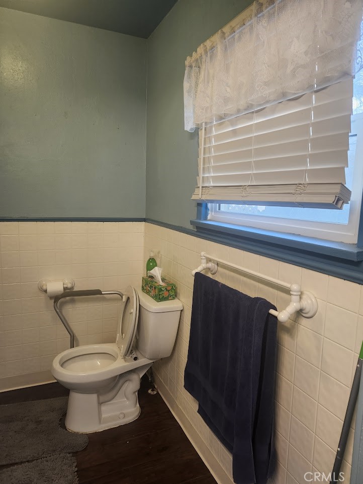 MLS #SW25232904 image #21