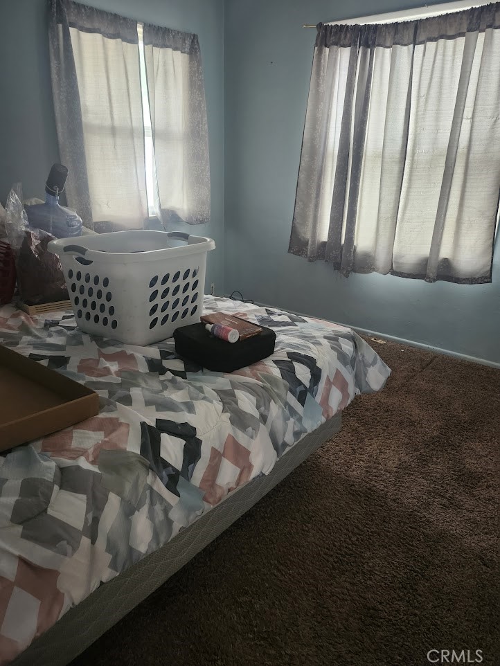 MLS #SW25232904 image #22