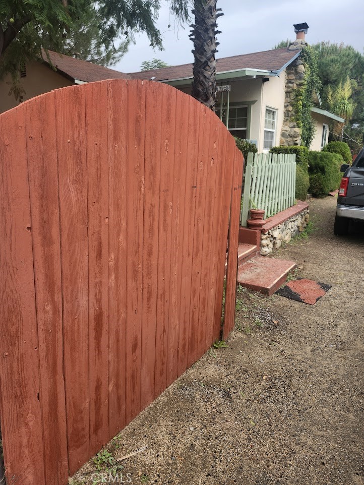 MLS #SW25232904 image #23