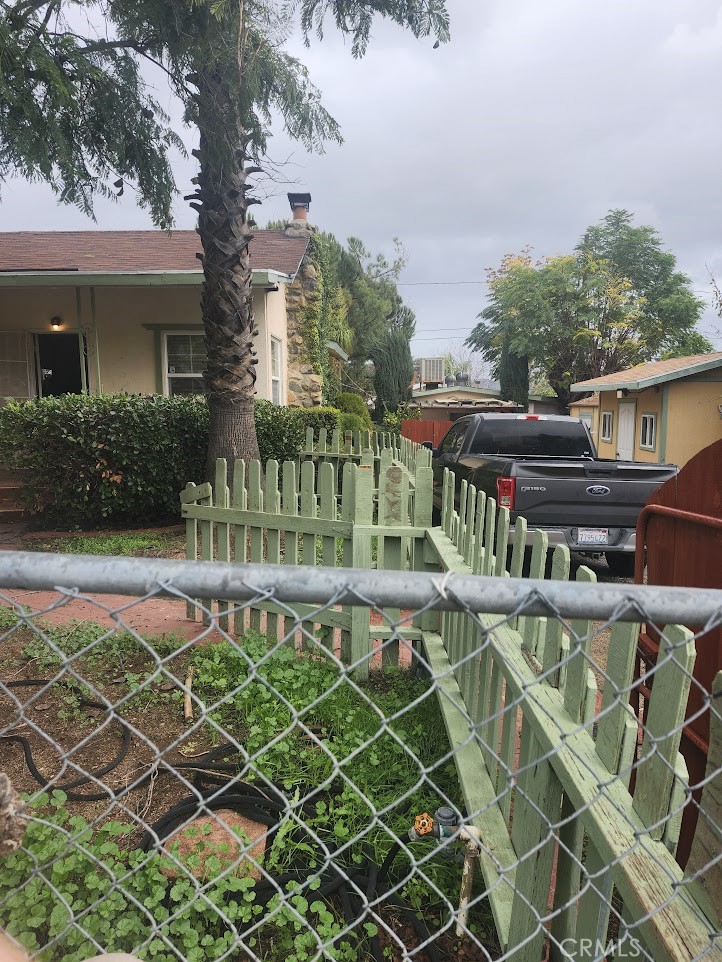 MLS #SW25232904 image #24