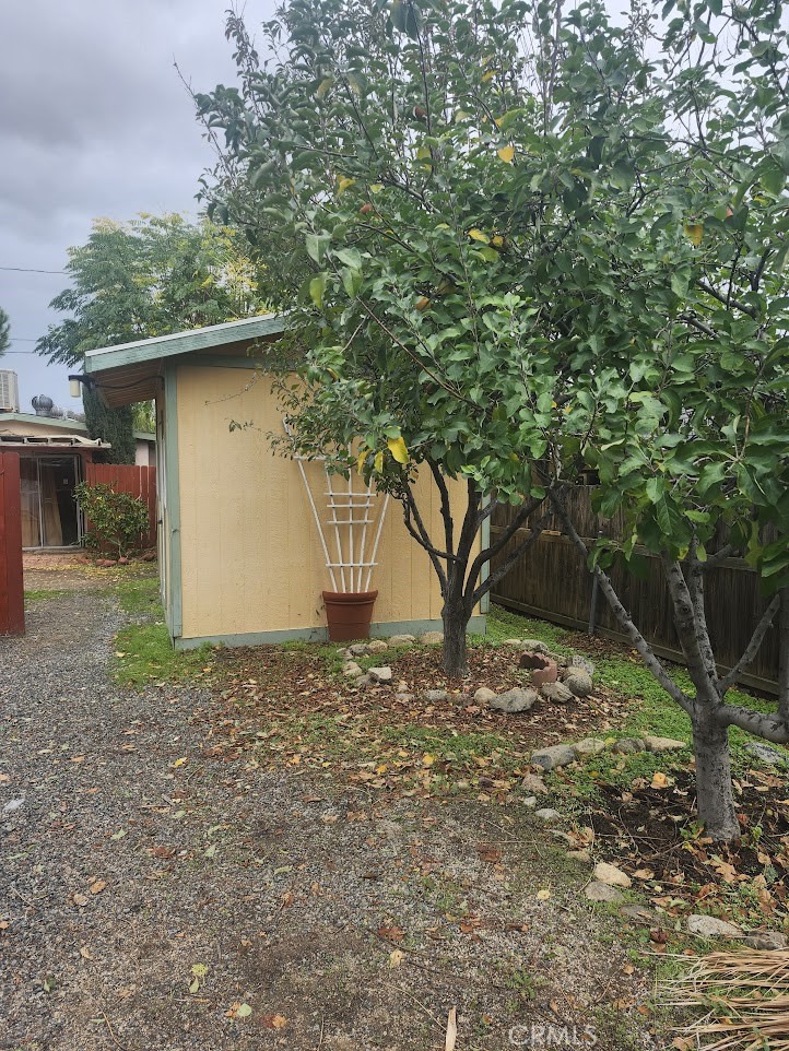 MLS #SW25232904 image #25