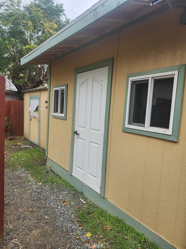 MLS #SW25232904 image #26