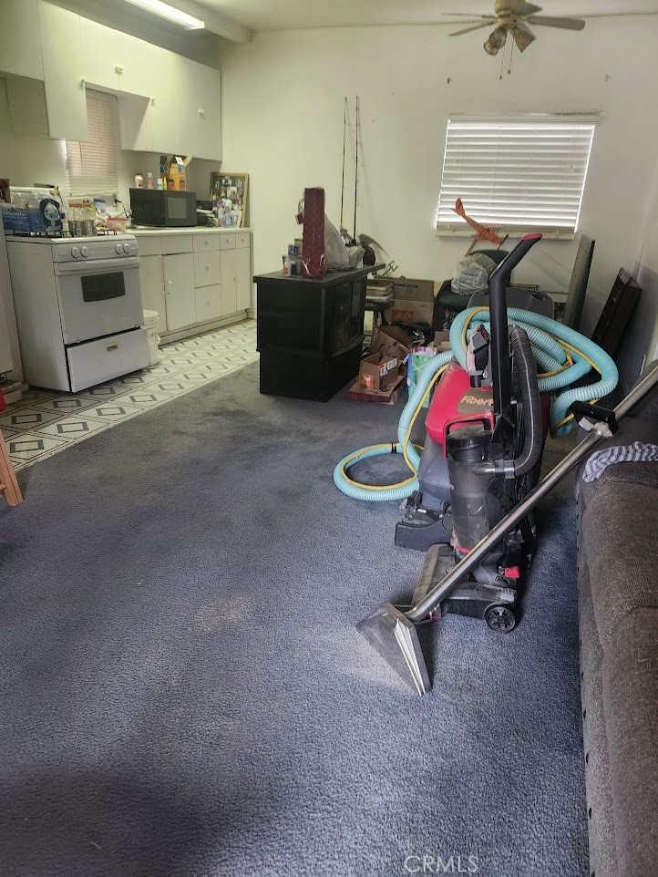 MLS #SW25232904 image #28