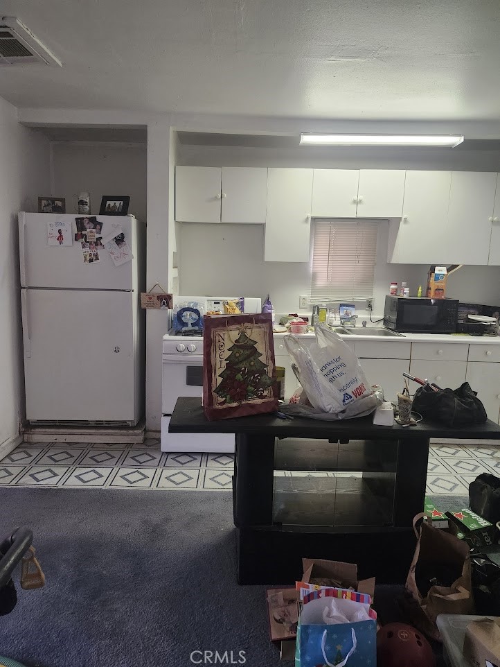 MLS #SW25232904 image #29