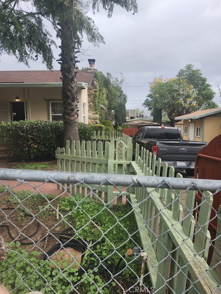 MLS #SW25232904 image #3