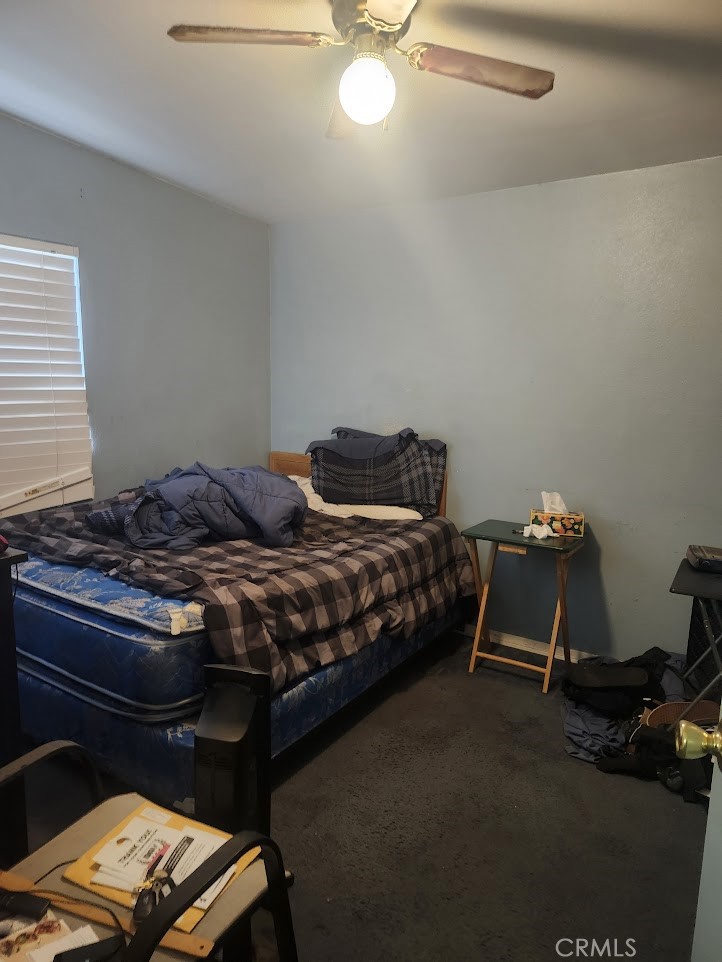 MLS #SW25232904 image #30