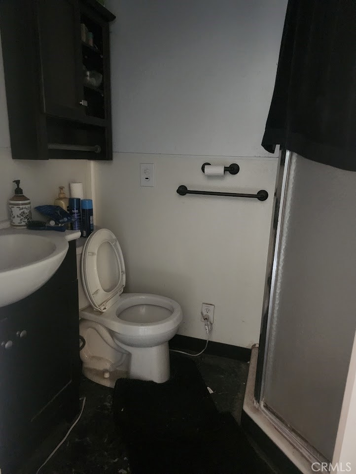 MLS #SW25232904 image #31