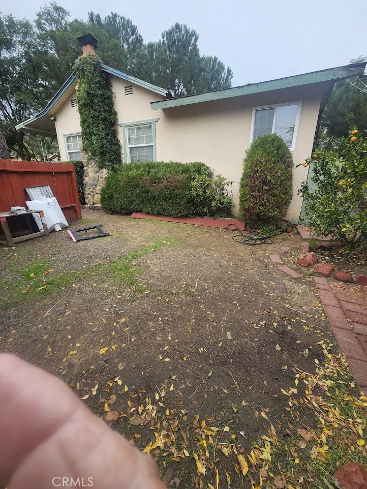 MLS #SW25232904 image #32