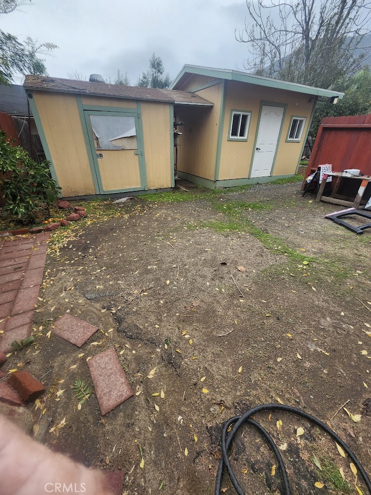 MLS #SW25232904 image #33