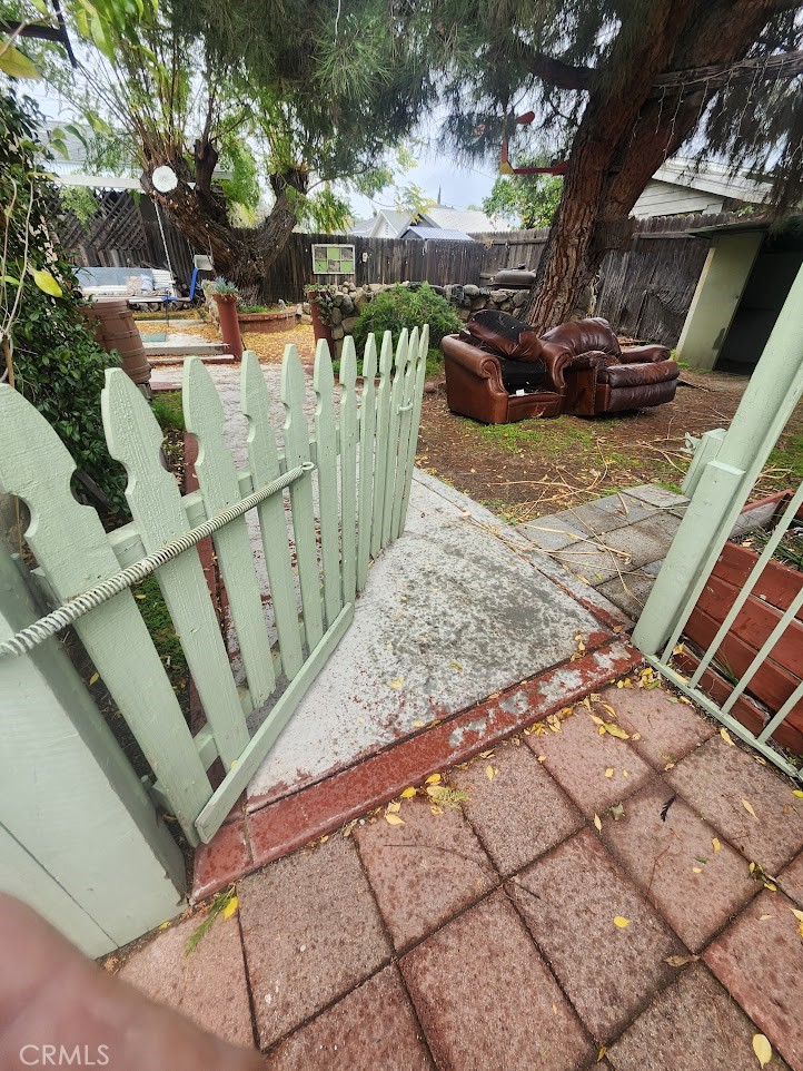 MLS #SW25232904 image #34