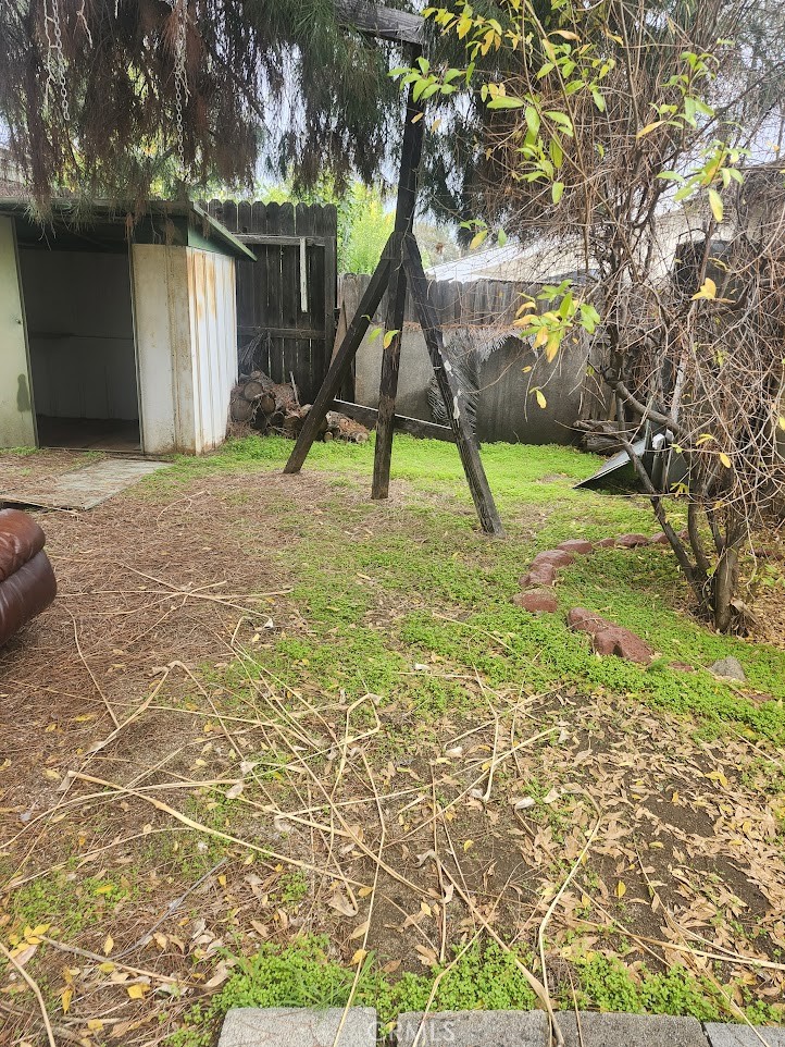 MLS #SW25232904 image #35