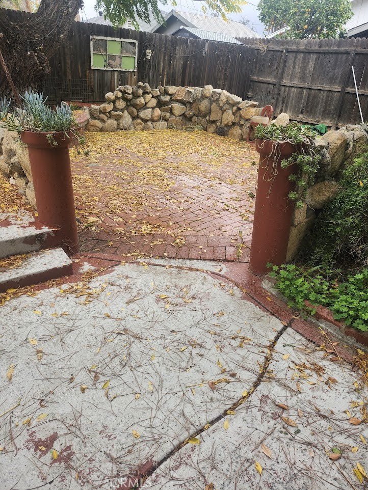 MLS #SW25232904 image #36