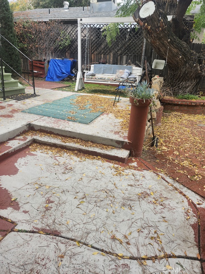 MLS #SW25232904 image #37