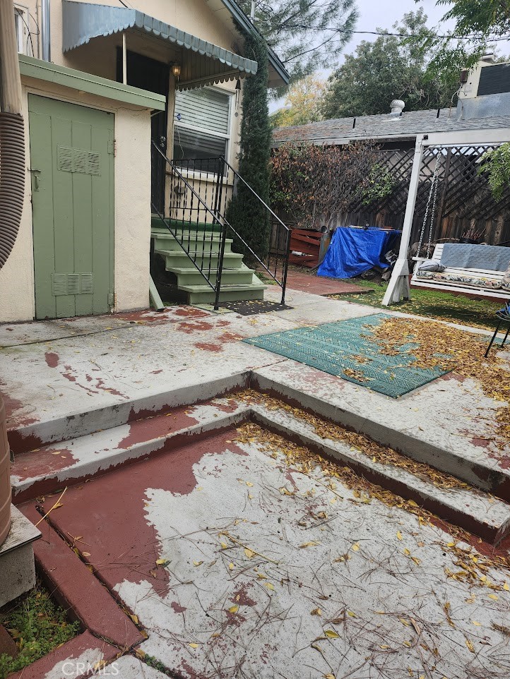 MLS #SW25232904 image #38