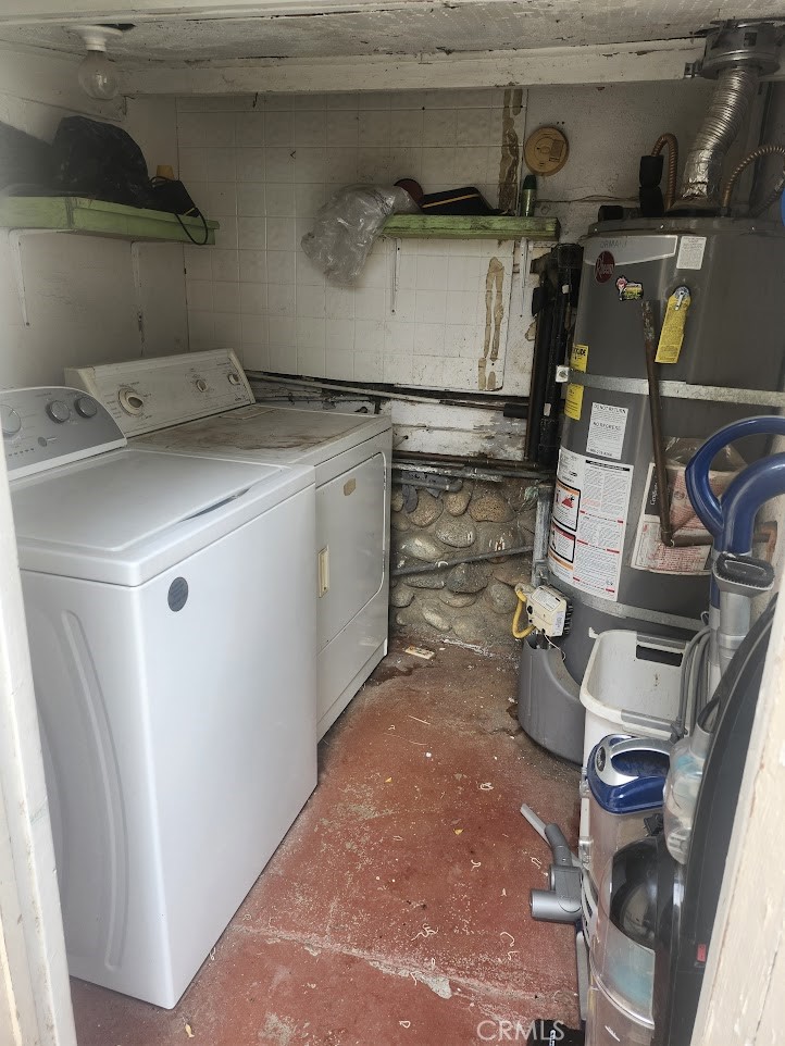 MLS #SW25232904 image #39