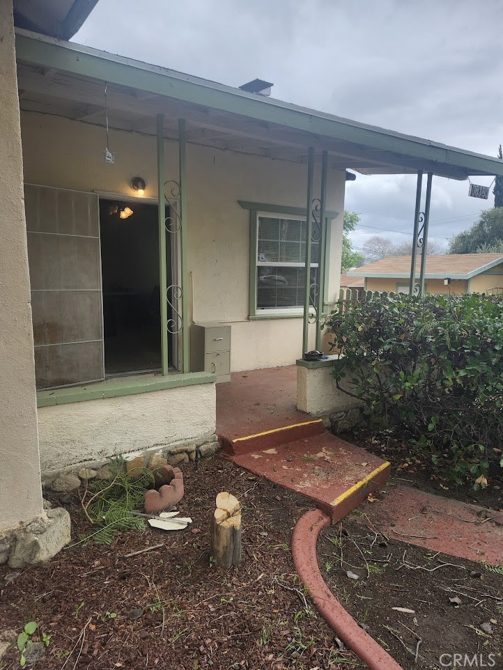 MLS #SW25232904 image #4