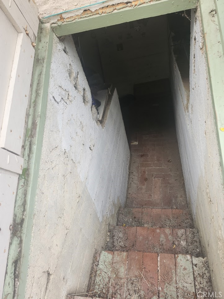 MLS #SW25232904 image #40