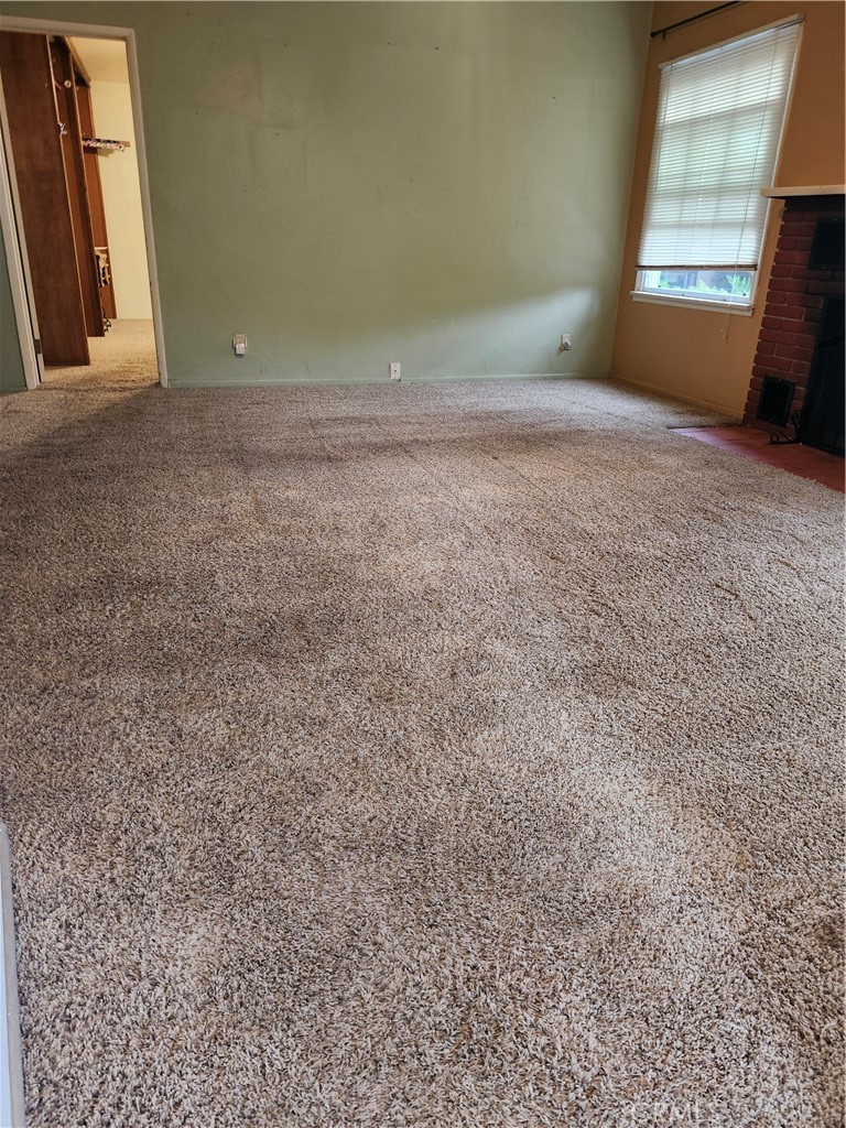 MLS #SW25232904 image #5