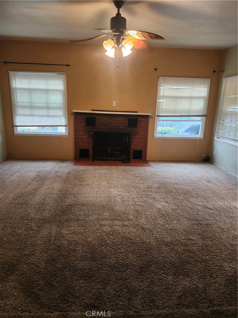 MLS #SW25232904 image #6