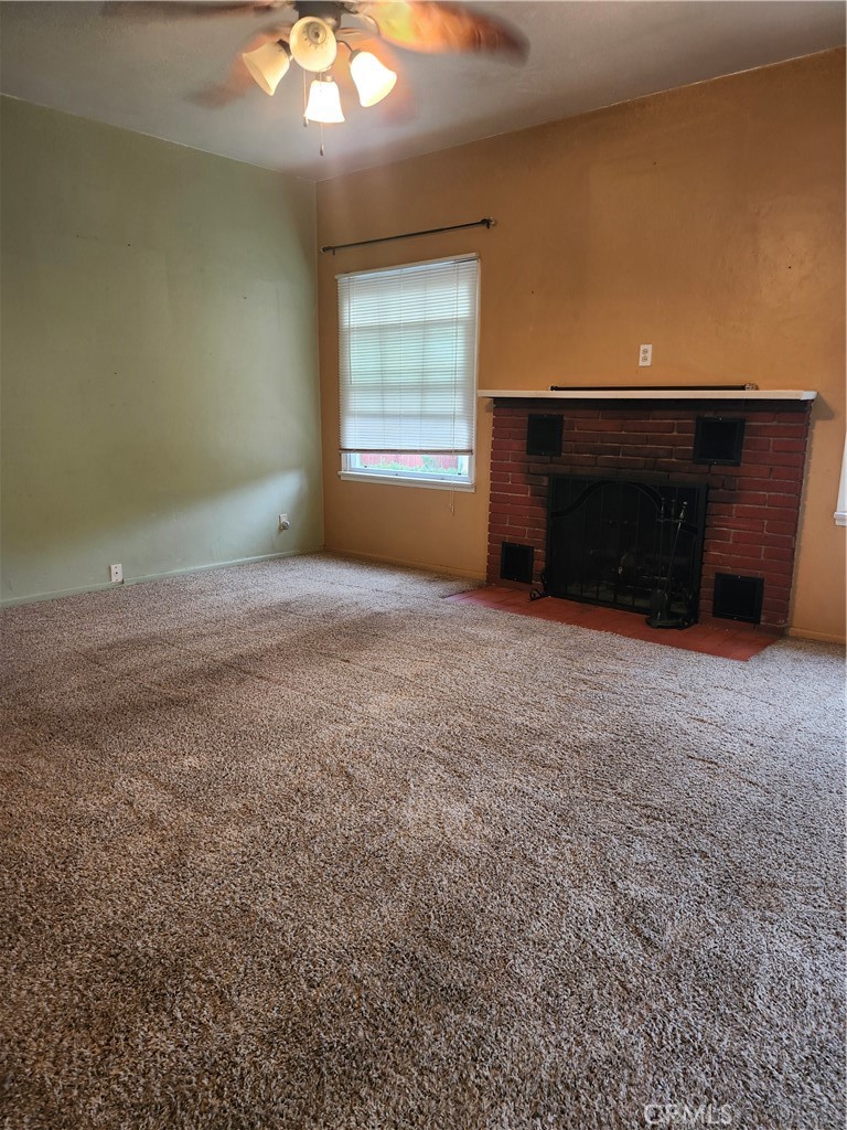 MLS #SW25232904 image #7