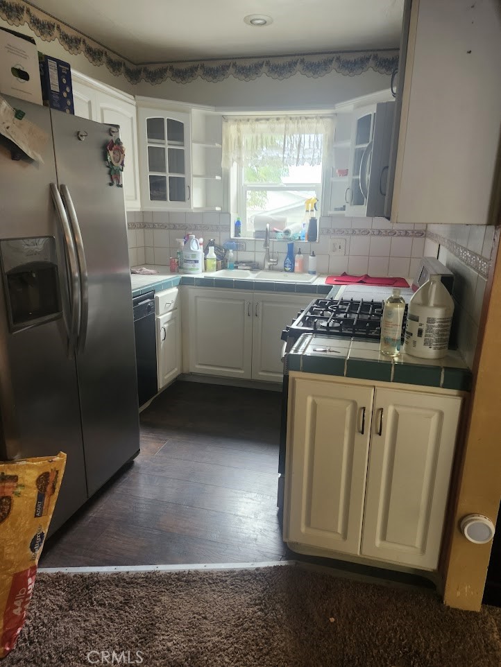 MLS #SW25232904 image #8