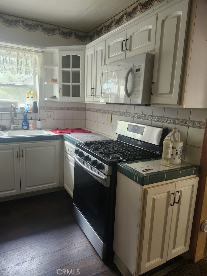 MLS #SW25232904 image #9