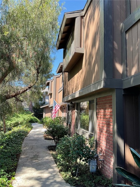 MLS #SW25232936 image #1