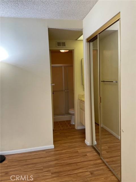 MLS #SW25232936 image #10