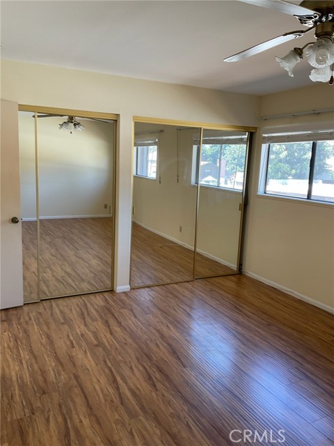 MLS #SW25232936 image #11