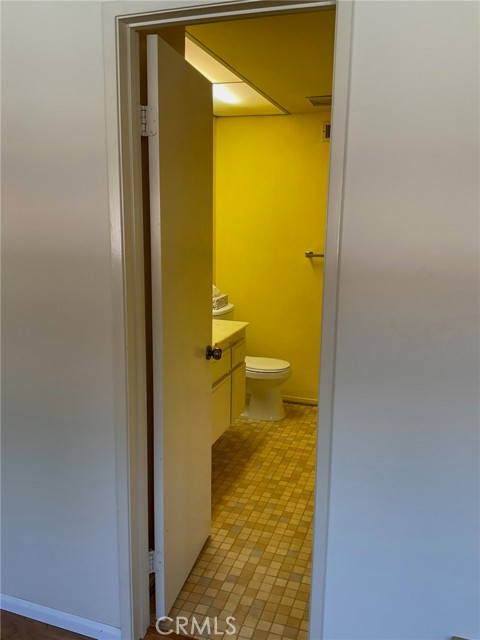 MLS #SW25232936 image #12