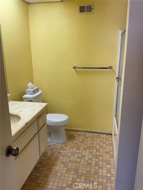 MLS #SW25232936 image #13