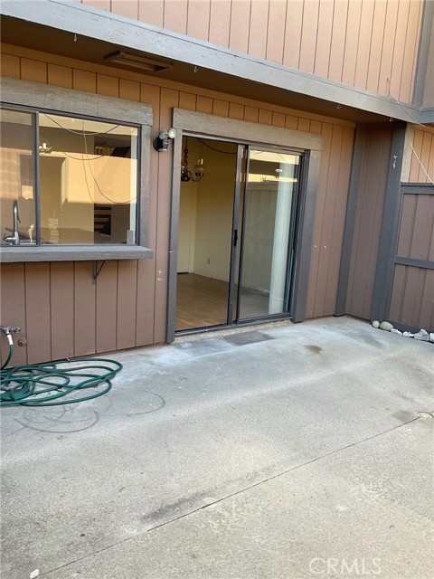 MLS #SW25232936 image #14