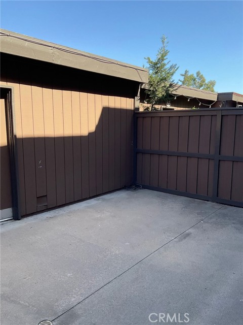 MLS #SW25232936 image #15