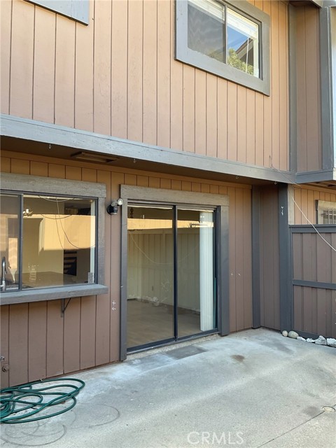 MLS #SW25232936 image #16