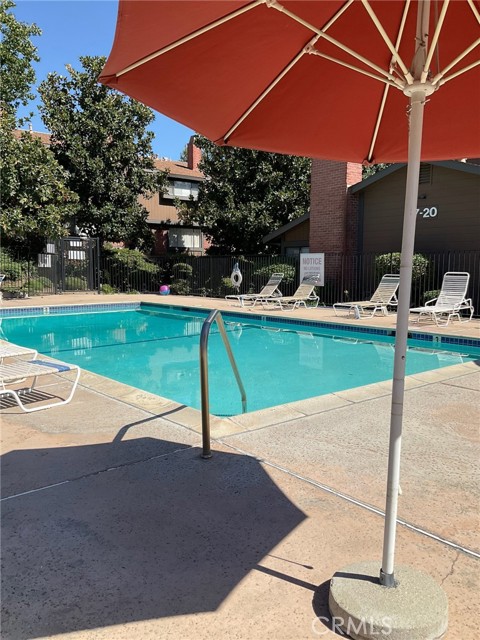 MLS #SW25232936 image #17