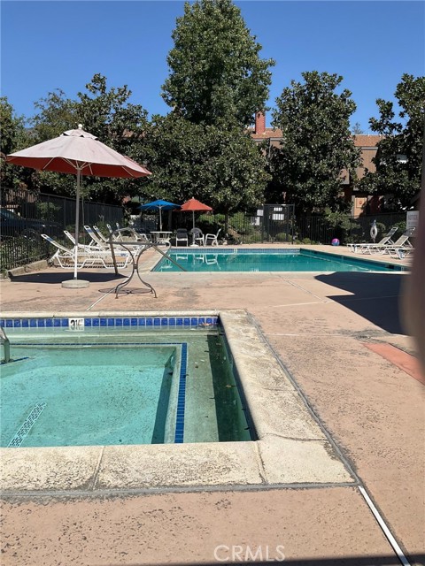 MLS #SW25232936 image #18