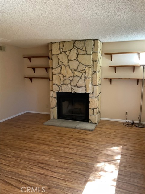 MLS #SW25232936 image #2