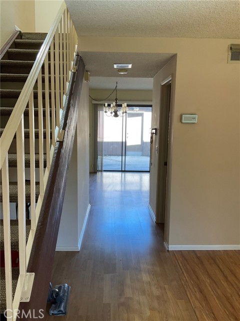 MLS #SW25232936 image #3