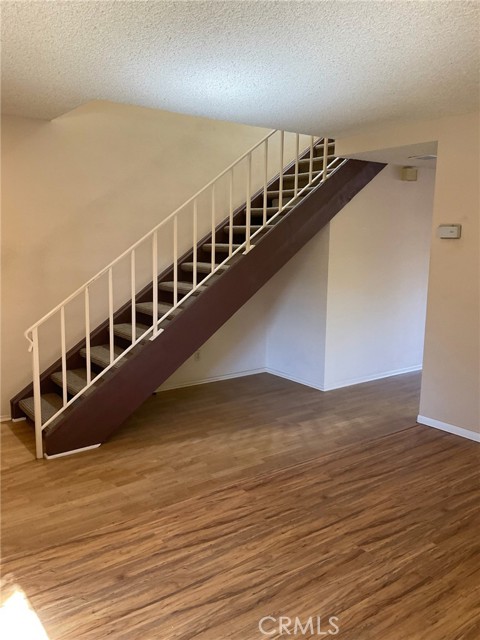 MLS #SW25232936 image #4