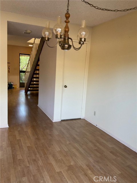 MLS #SW25232936 image #5